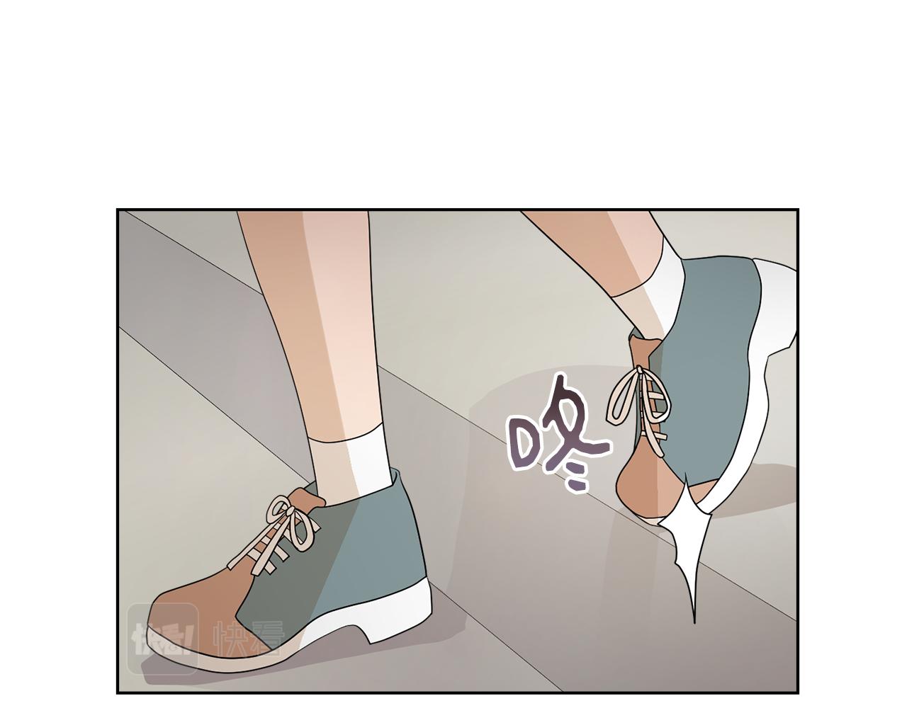 第61话 礼物大作战98