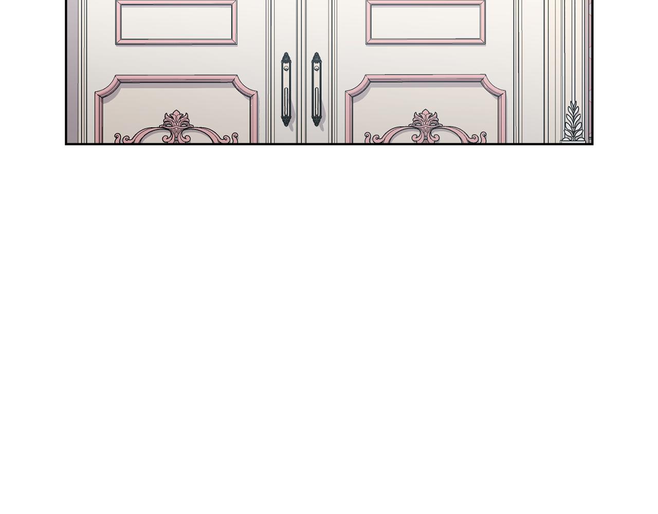 第62话 令人恍惚的吻手礼95