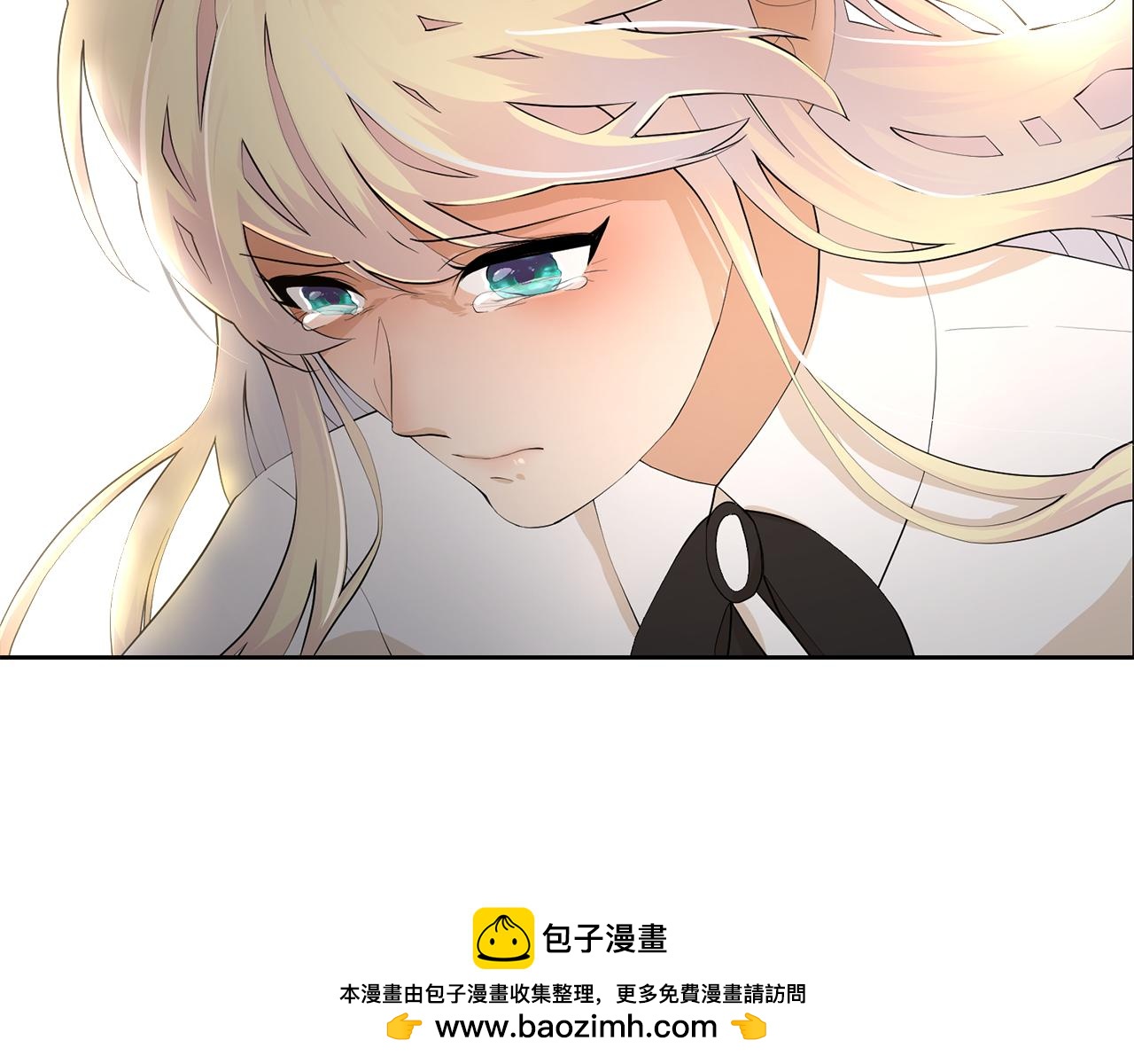 第63话 夜市偶遇161