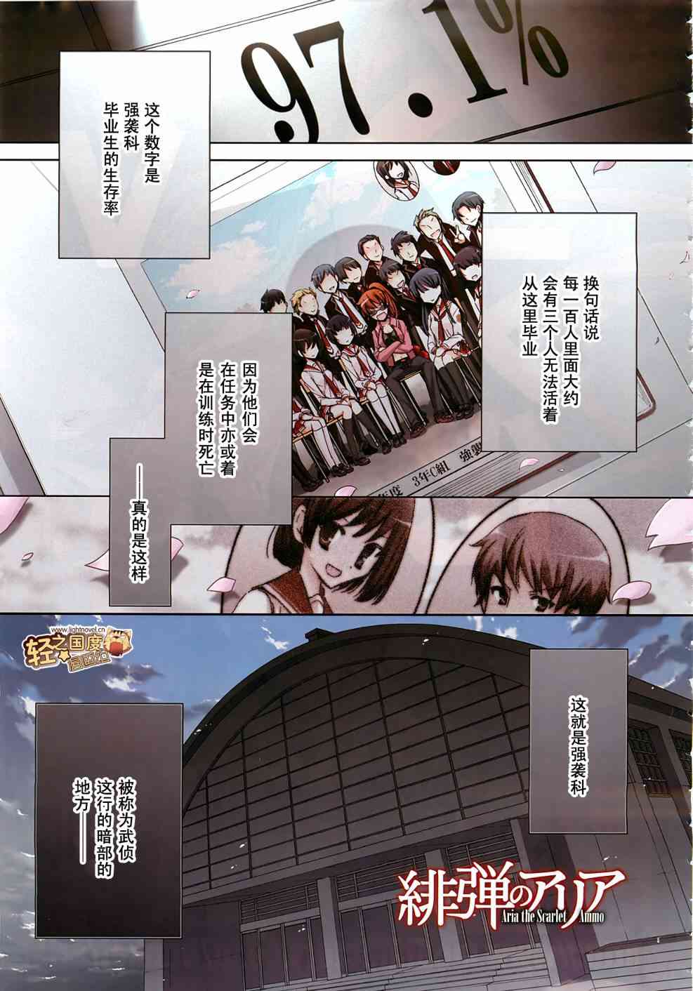 7话0