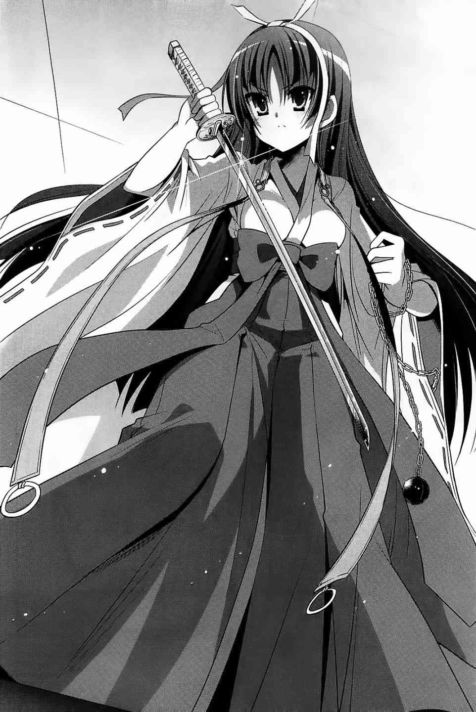 25话31