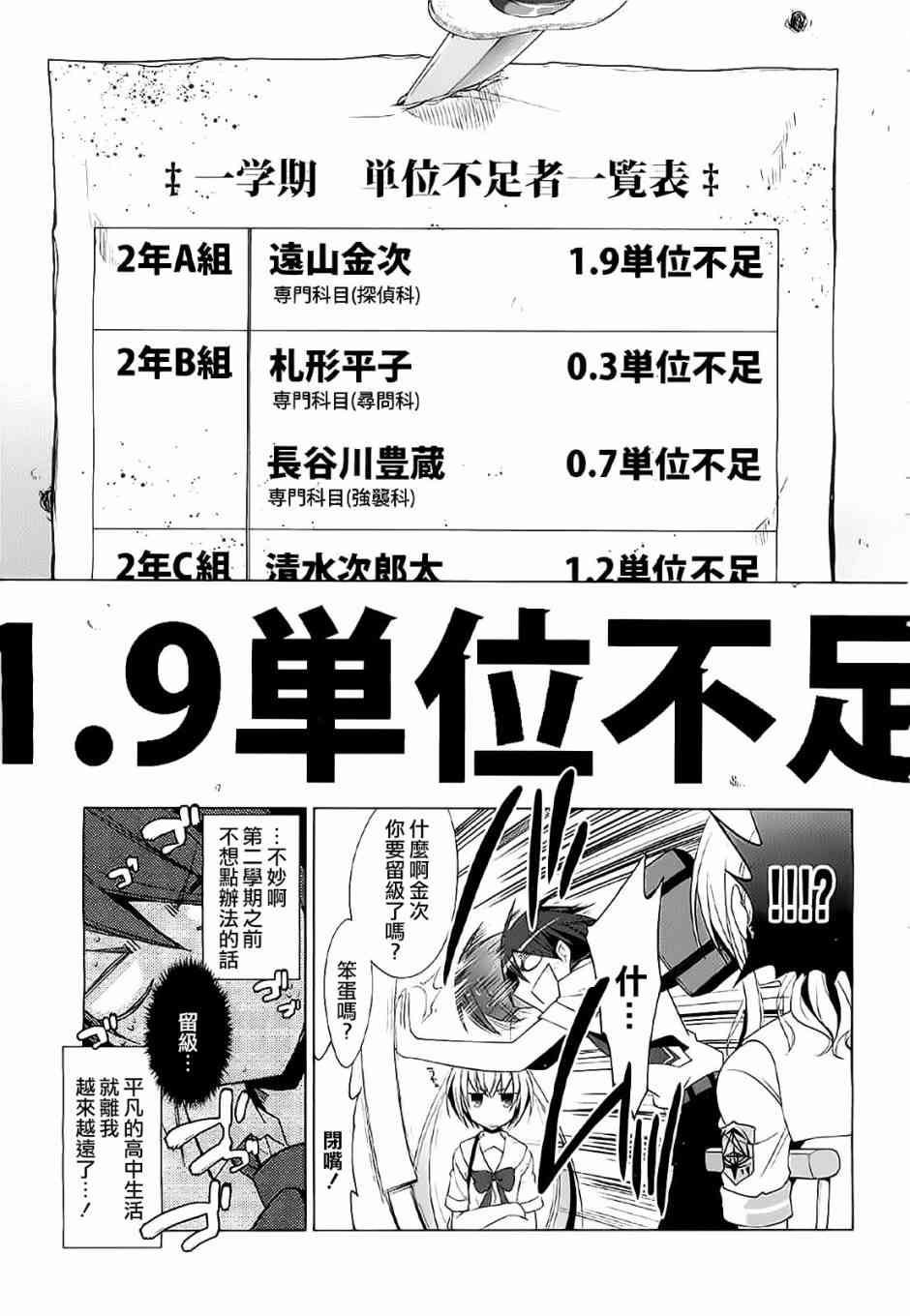 46话21