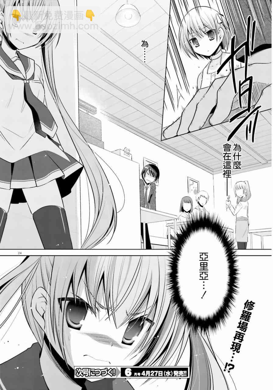 77话23