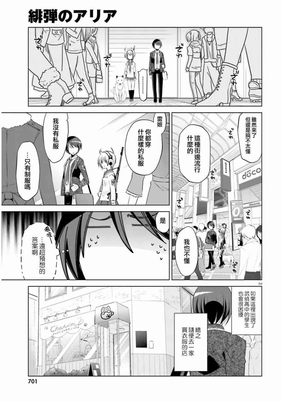 77话8