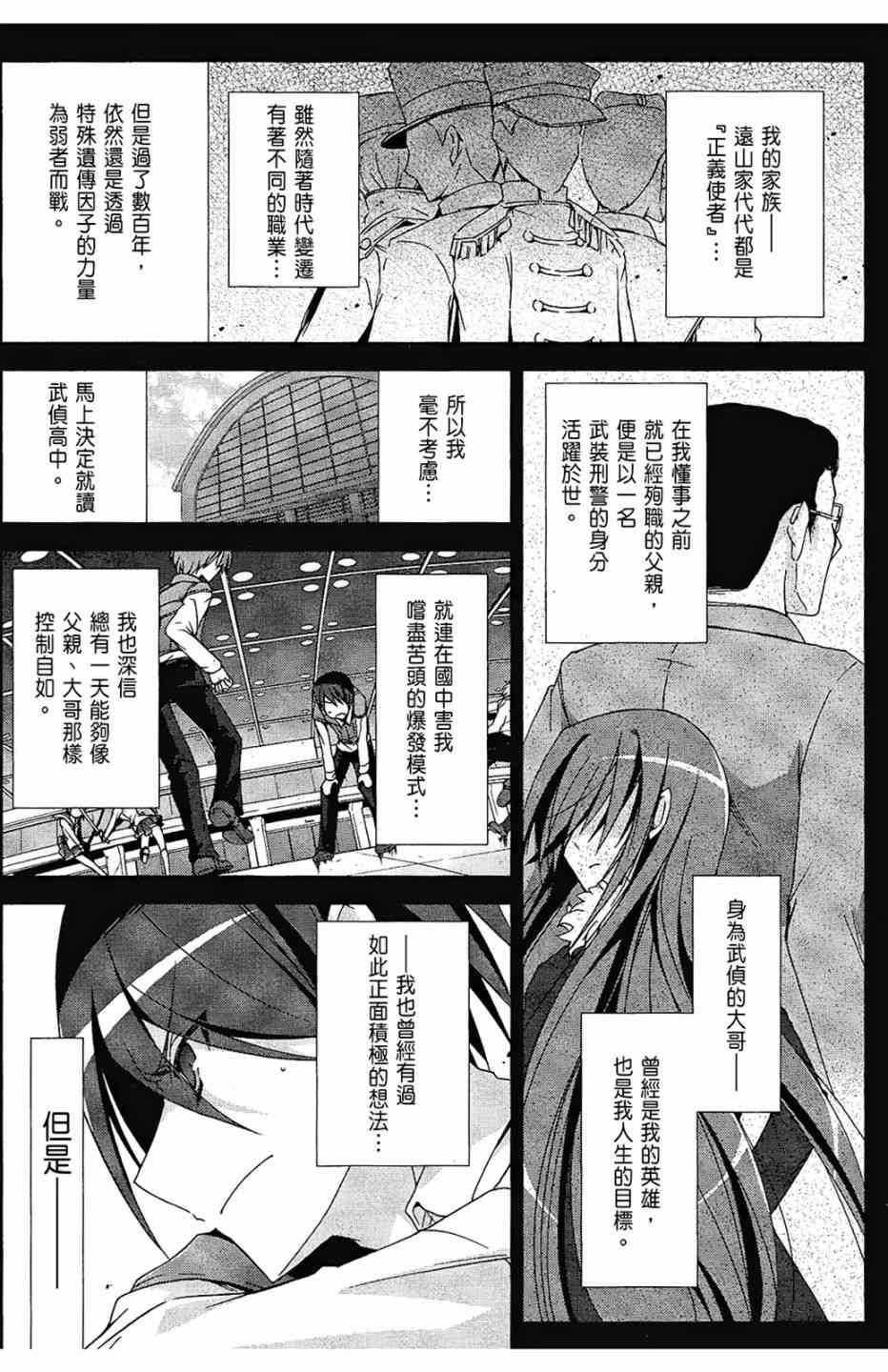 2卷128