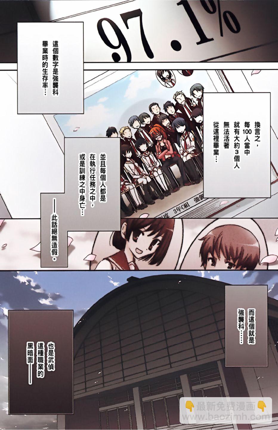 2卷2