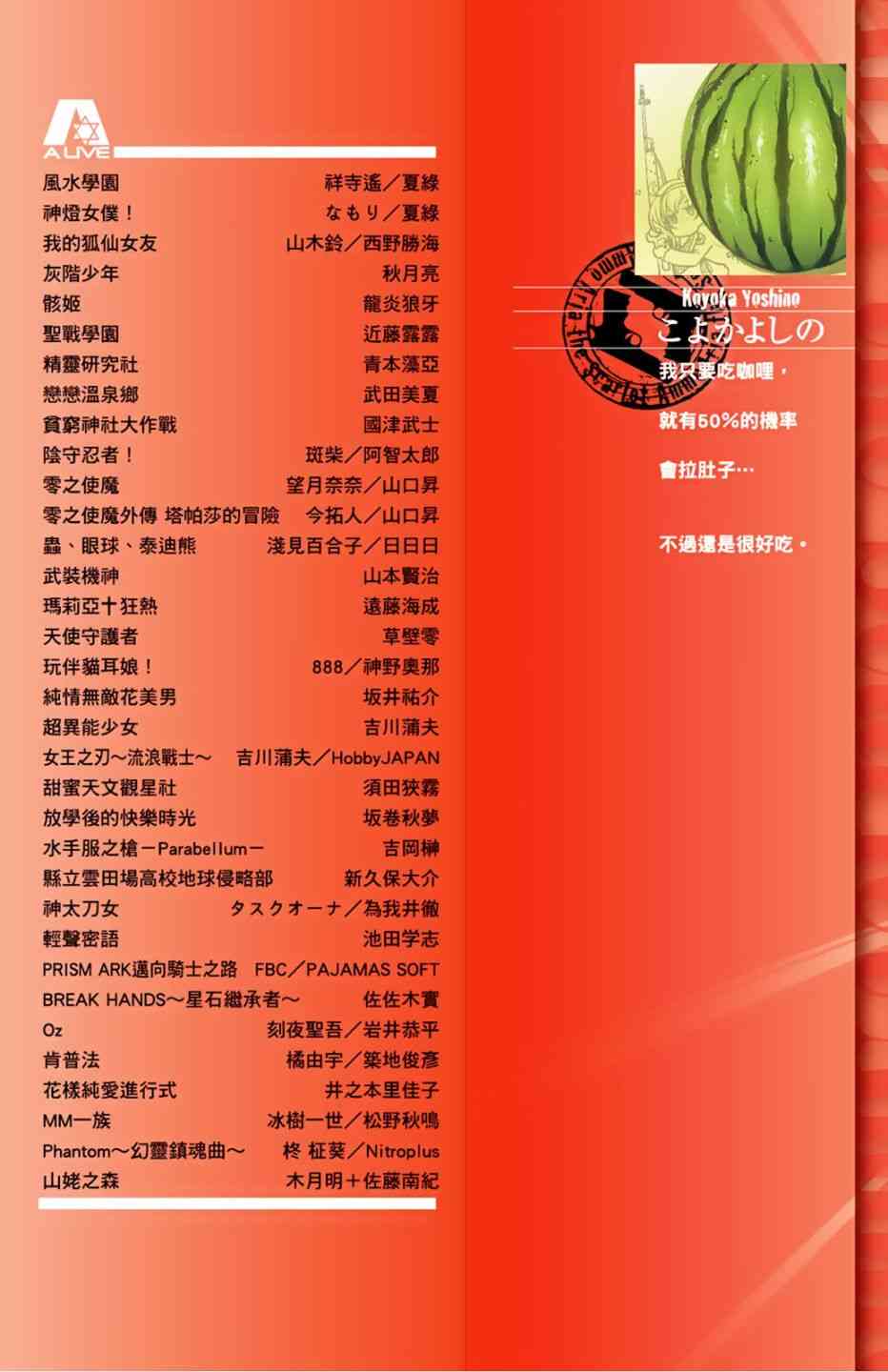 7卷1