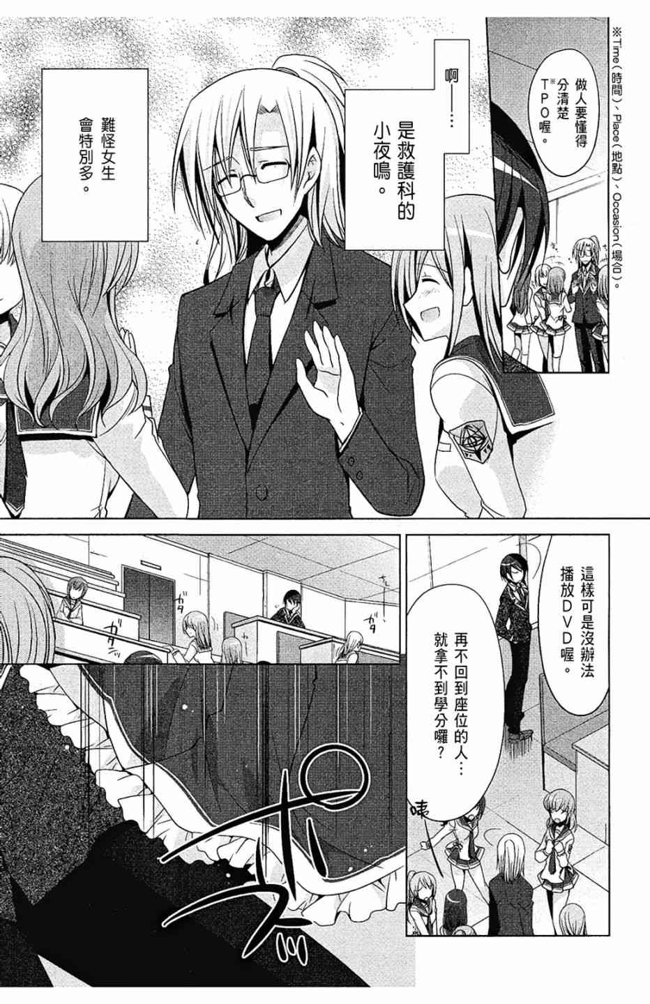 7卷6