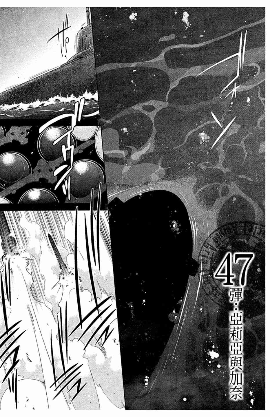 9卷62