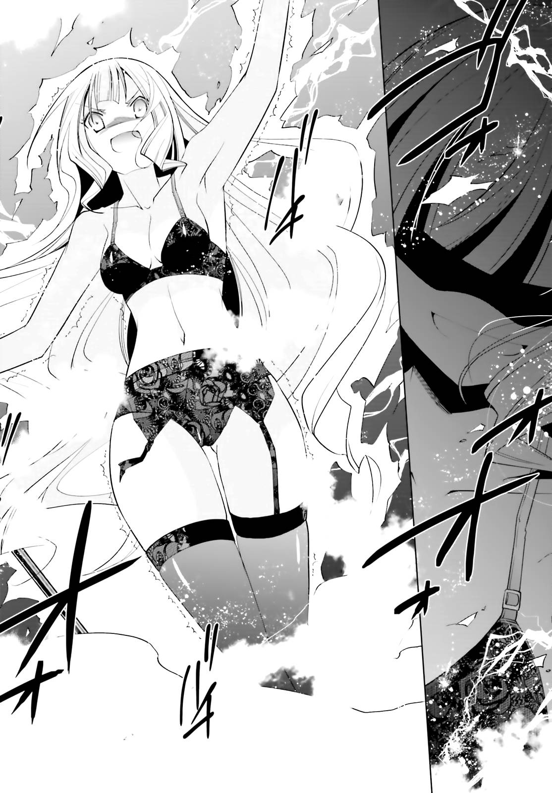 111话15