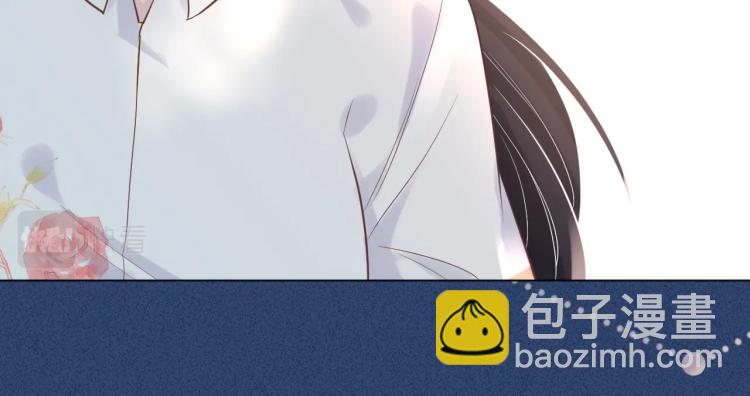 序章 满级大佬披着马甲被团宠？38