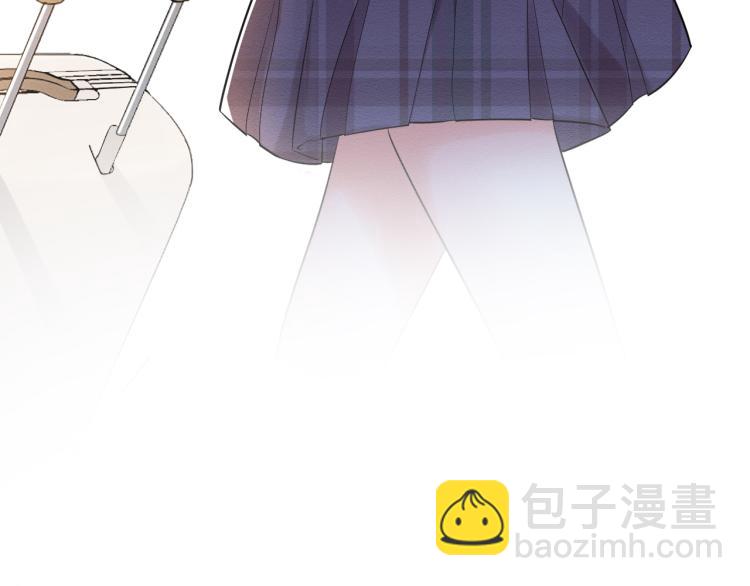第1话 真假千金回归原位116