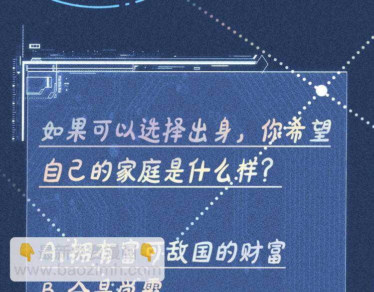 第1话 真假千金回归原位126