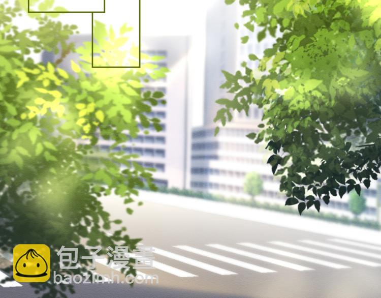 第1话 真假千金回归原位18