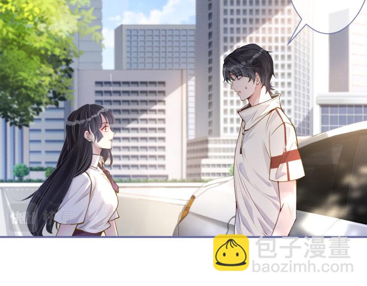 第1话 真假千金回归原位30