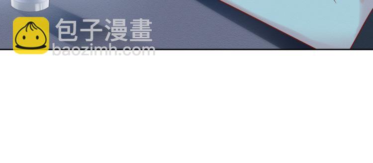 第1话 真假千金回归原位59