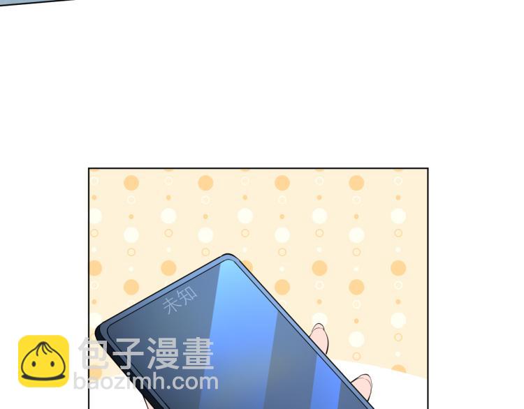 第1话 真假千金回归原位68