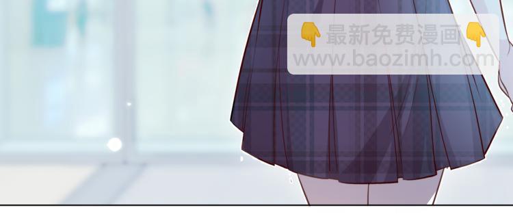 第1话 真假千金回归原位72