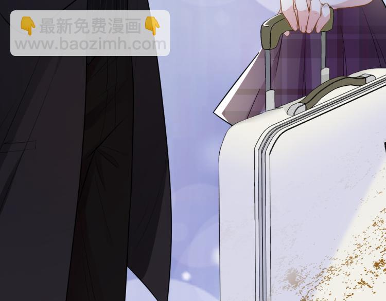 第1话 真假千金回归原位84