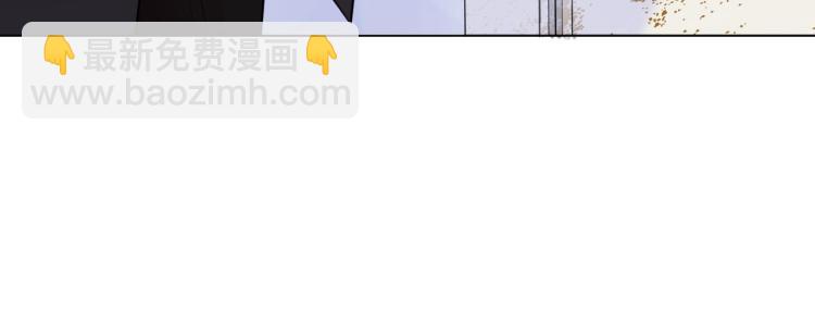 第1话 真假千金回归原位85