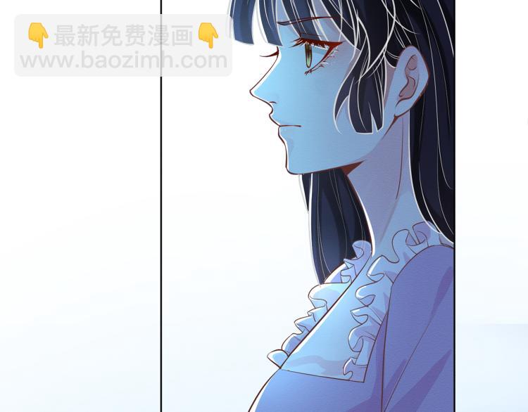 第2话 我怀疑他们在装穷115