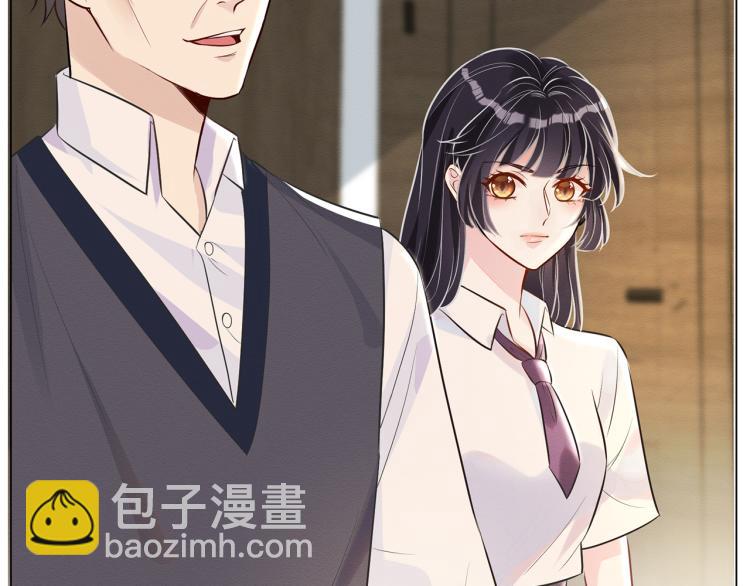 第2话 我怀疑他们在装穷40