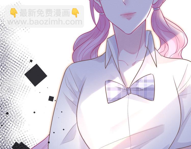 第4话 神秘邻居小哥115