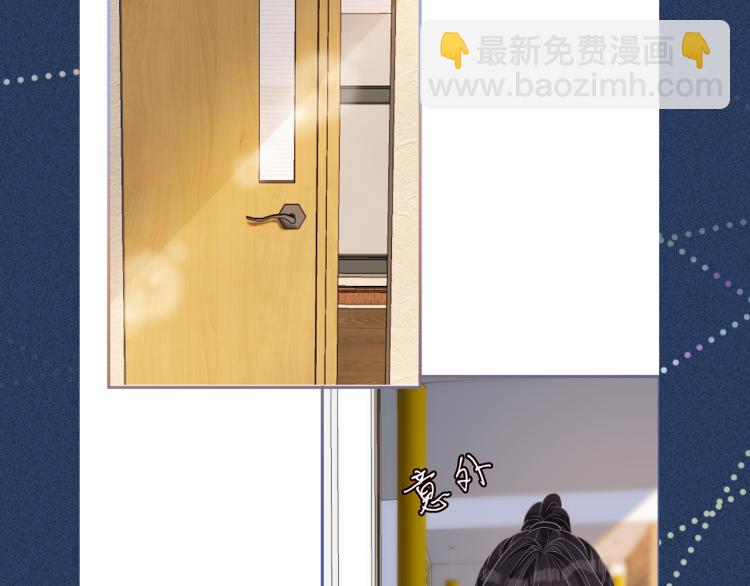 第4话 神秘邻居小哥125