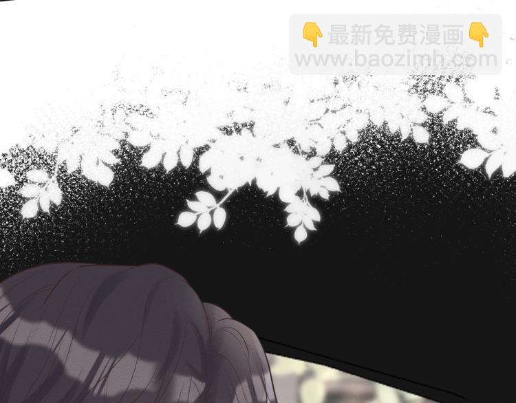 第4话 神秘邻居小哥27