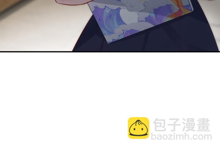 第4话 神秘邻居小哥63