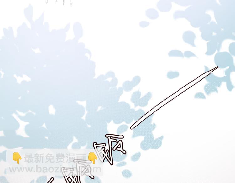 第5话 单独约会125