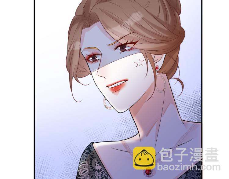 第5话 单独约会142