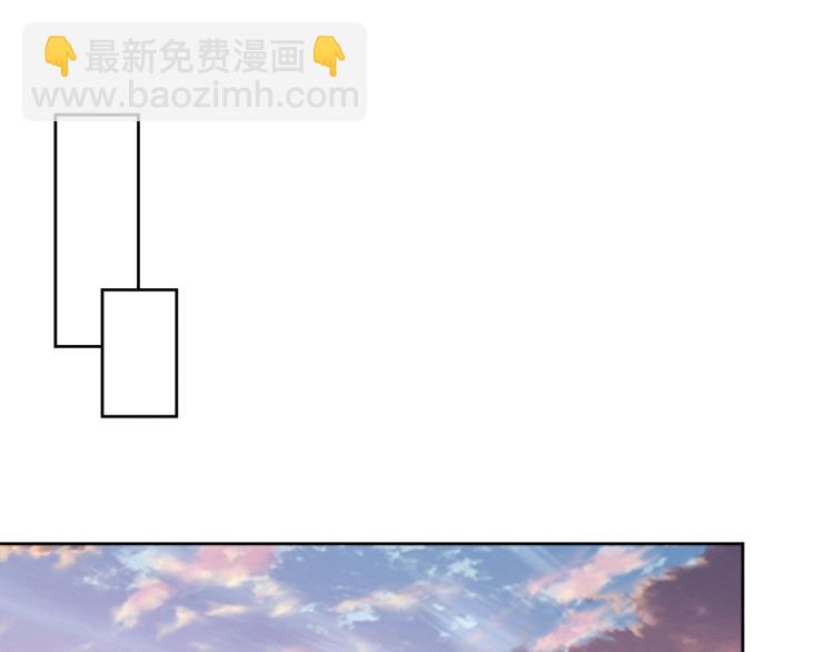 第5话 单独约会22