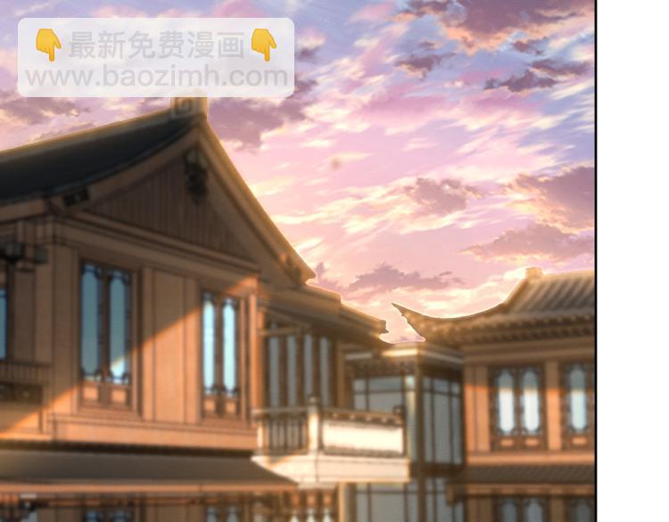 第5话 单独约会23