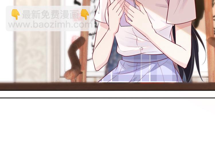 第5话 单独约会27