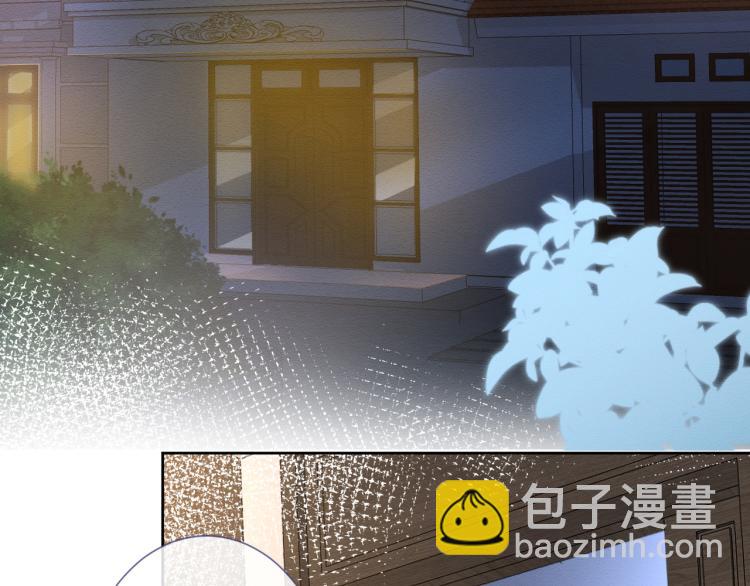 第5话 单独约会65