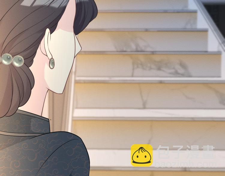 第5话 单独约会95