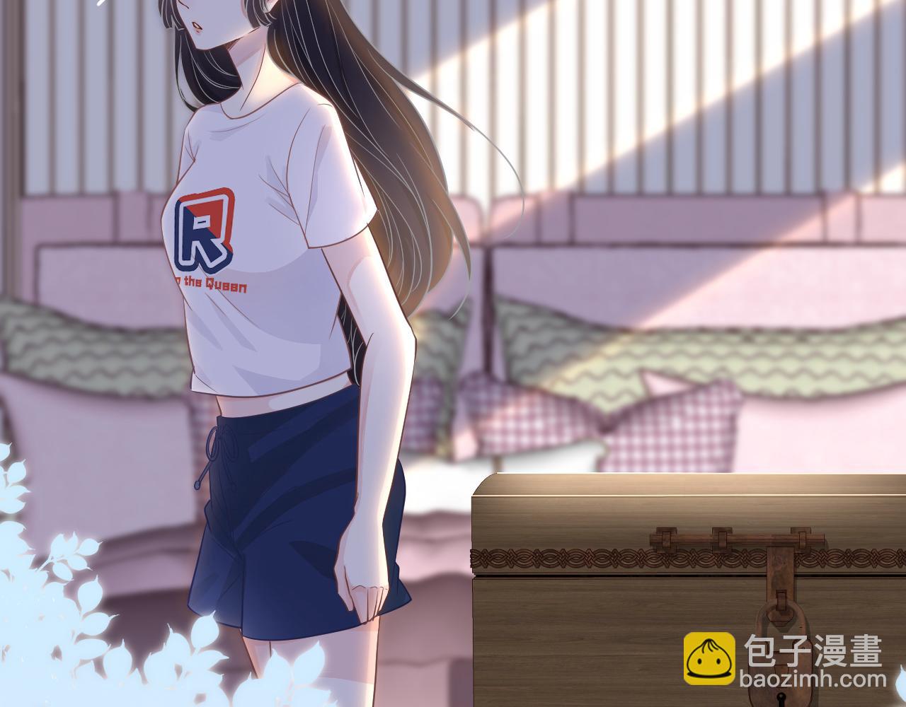 第7话 激流暗涌的校园生活18