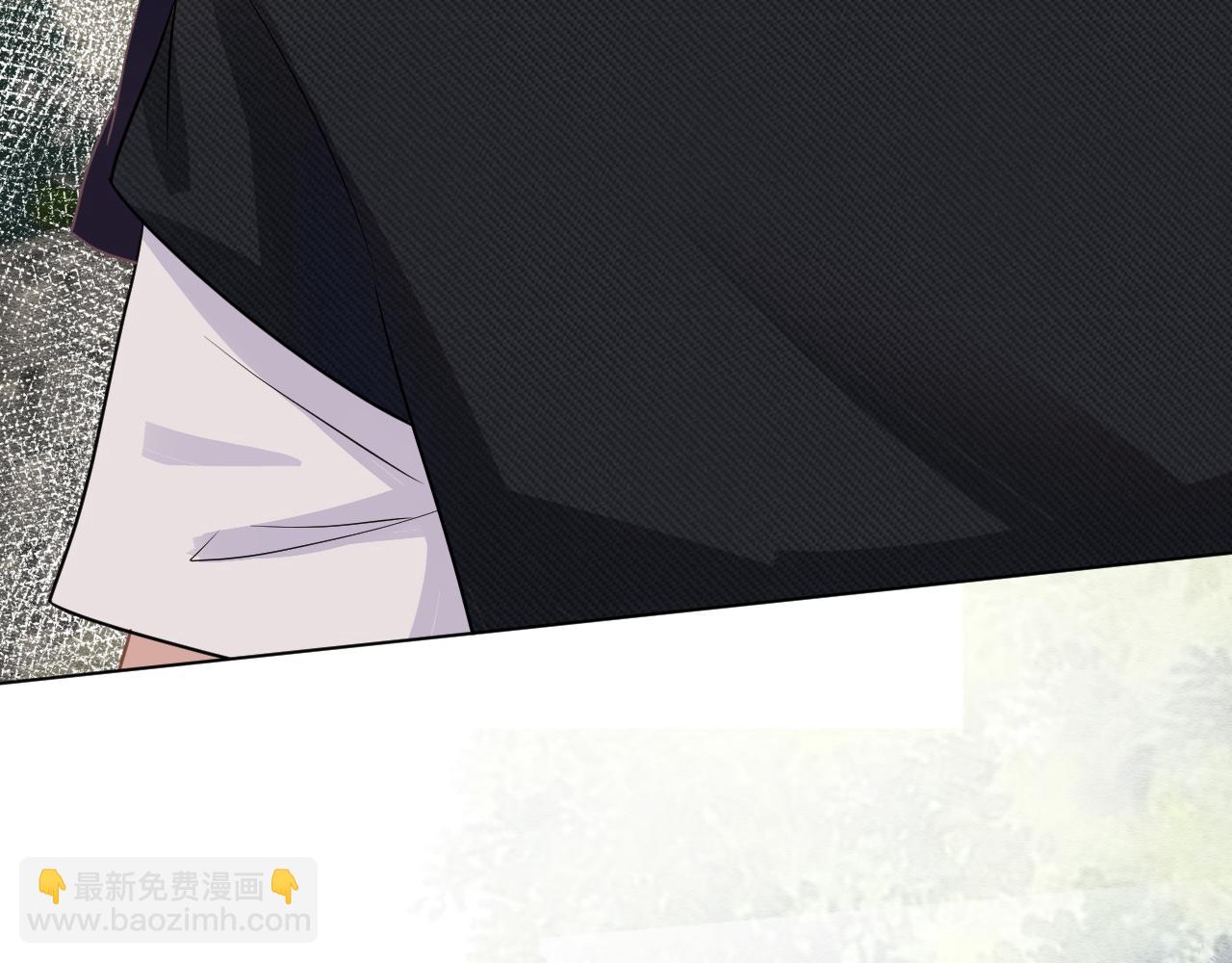 第7话 激流暗涌的校园生活27