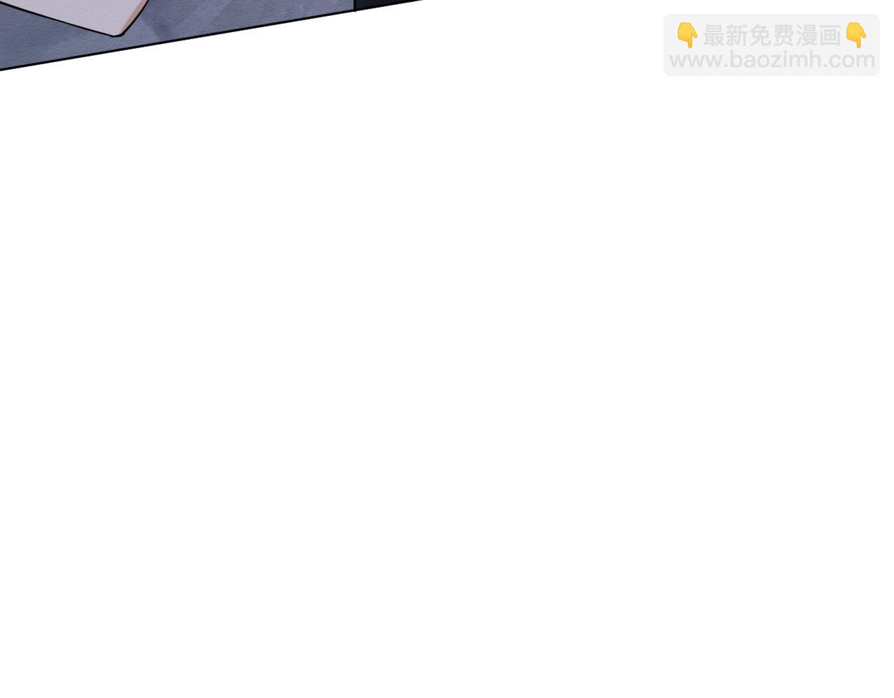 第7话 激流暗涌的校园生活39