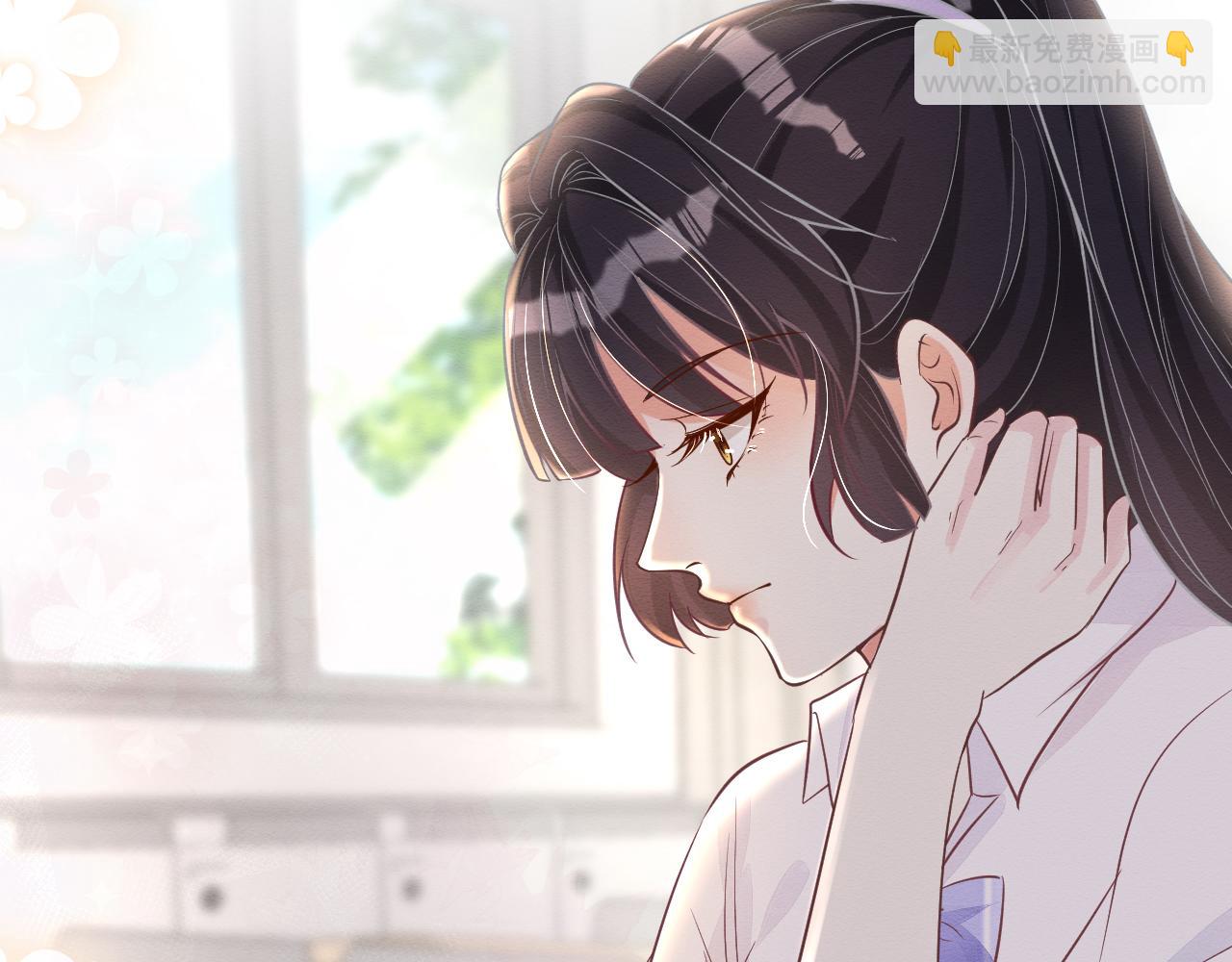 第7话 激流暗涌的校园生活42