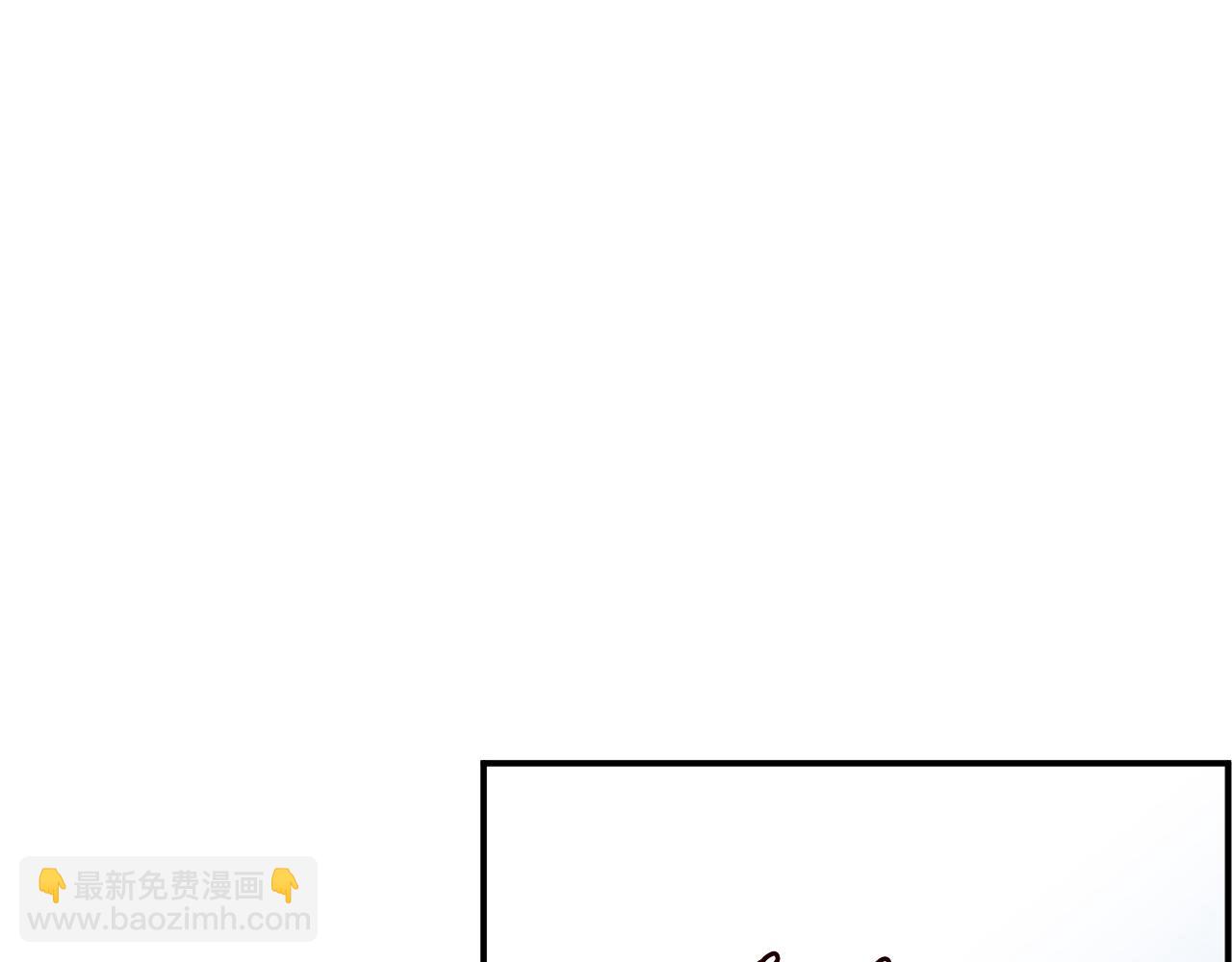 第7话 激流暗涌的校园生活64