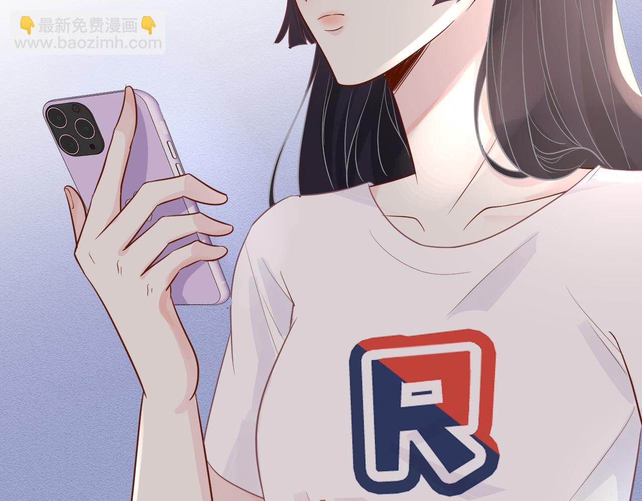 第7话 激流暗涌的校园生活7