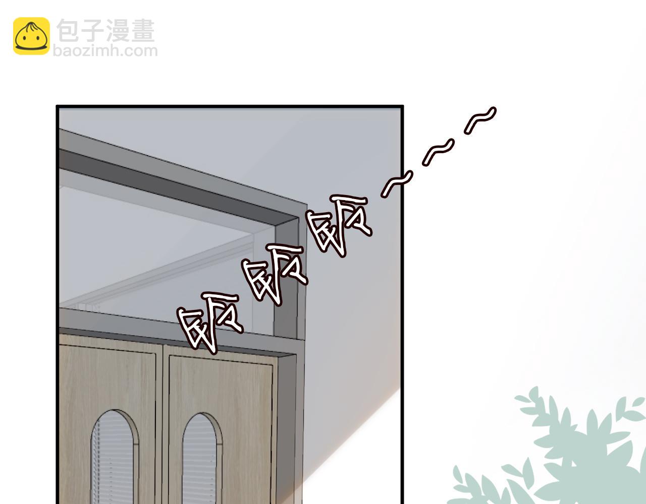 第7话 激流暗涌的校园生活70