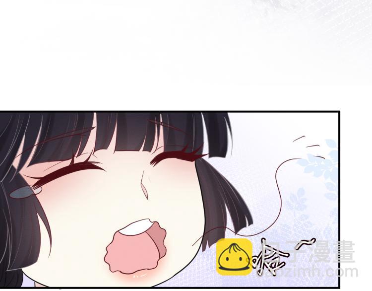 第9话  校花VS转校生73