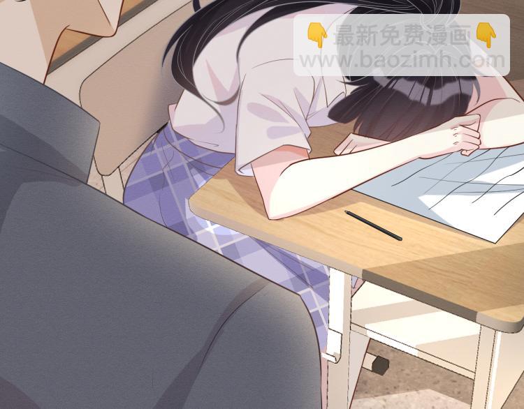 第9话  校花VS转校生81