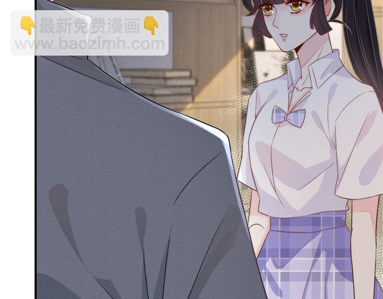 第10话 满分天才69