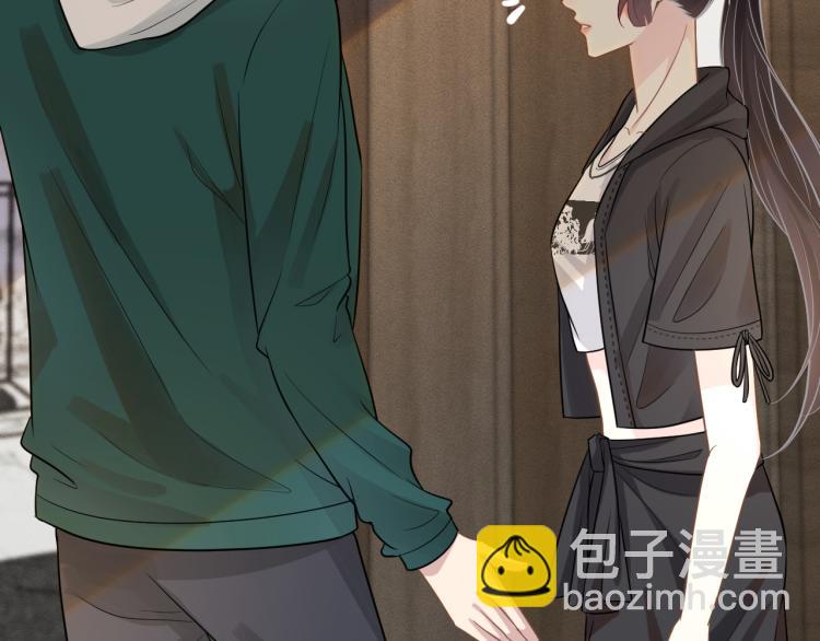 第11话  四哥的秘密60