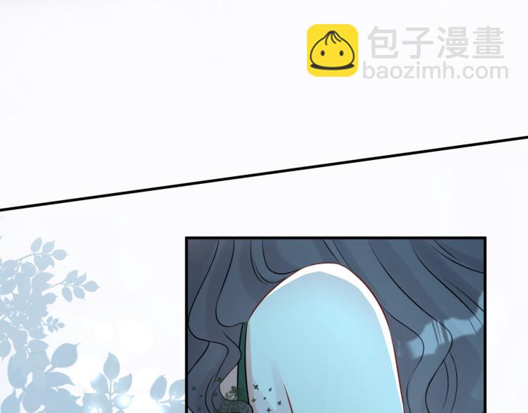 第12话  祖传基因71