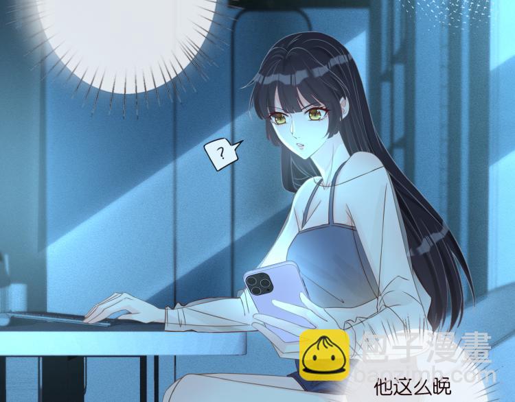 第12话  祖传基因91